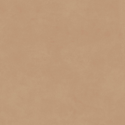 Про Чементо желтый матовый обрезной 60x60x0,9 Про Чементо желтый матовый обрезной 60x60x0,9