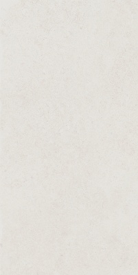 Авиньон бежевый светлый матовый обрезной 30x60x0,9 Авиньон бежевый светлый матовый обрезной 30x60x0,9