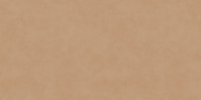 Про Чементо желтый матовый обрезной 60x119,5x0,9 Про Чементо желтый матовый обрезной 60x119,5x0,9