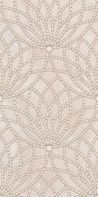 Декор Литос бежевый светлый матовый обрезной 30x60x0,9 Декор Литос бежевый светлый матовый обрезной 30x60x0,9