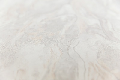 Обои виниловые на флизелиновой основе Венето база универсальная 2, серый бежевый Обои виниловые на флизелиновой основе Венето база универсальная 2, серый бежевый