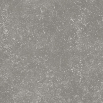 Касабланка серый матовый 20x20x0,8