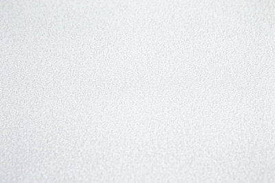 Обои виниловые на флизелиновой основе Фреш база, белый Обои виниловые на флизелиновой основе Фреш база, белый