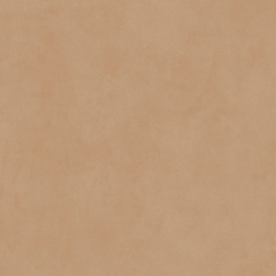 Про Чементо желтый матовый обрезной 60x60x0,9 Про Чементо желтый матовый обрезной 60x60x0,9