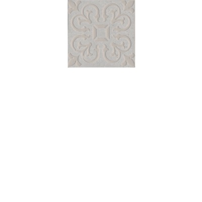 Вставка Про Матрикс серый светлый 9,5x9,5x1,1