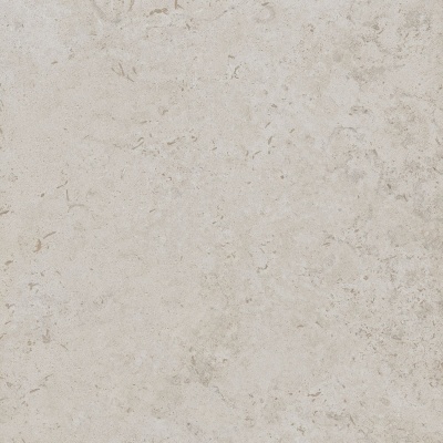 Про Лаймстоун бежевый натуральный обрезной 60x60x0,9 Про Лаймстоун бежевый натуральный обрезной 60x60x0,9