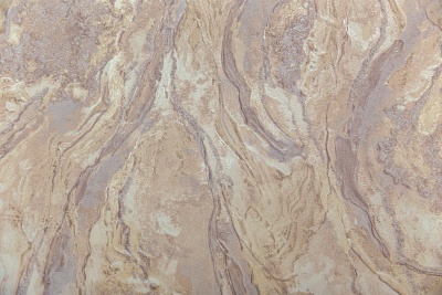 Обои виниловые на флизелиновой основе Венето база универсальная 2, бежевый Обои виниловые на флизелиновой основе Венето база универсальная 2, бежевый