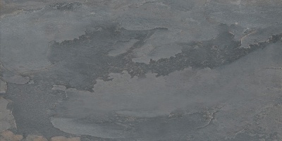 Таурано серый темный обрезной 30x60x1,1 Таурано серый темный обрезной 30x60x1,1