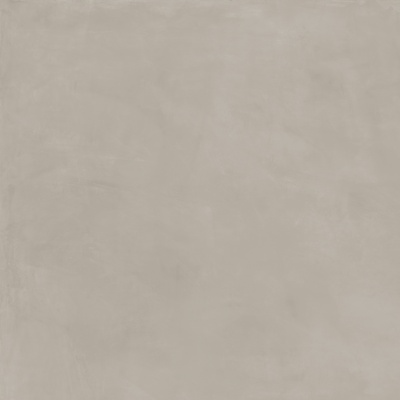 Онда серый натуральный обрезной 60x60x0,9