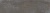 Беверелло серый обрезной 20x80x0,9