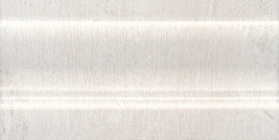 Плинтус Кантри Шик белый матовый 20x10x1,4 Плинтус Кантри Шик белый матовый 20x10x1,4