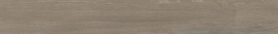 Менара бежевый тёмный матовый обрезной 20x160x0,9 Менара бежевый тёмный матовый обрезной 20x160x0,9