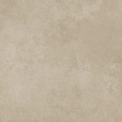 Хадду бежевый матовый 40,2x40,2x0,8
