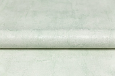 Обои виниловые на флизелиновой основе Апрель база, зелёный Обои виниловые на флизелиновой основе Апрель база, зелёный