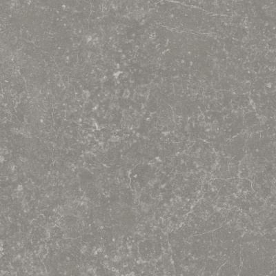 Касабланка серый матовый 20x20x0,8 Касабланка серый матовый 20x20x0,8