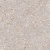 Терраццо бежевый обрезной 60x60x0,9 Терраццо бежевый обрезной 60x60x0,9