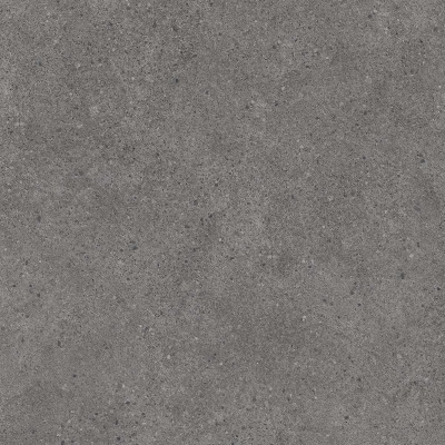 Фондамента пепельный обрезной 60x60x1,1 Фондамента пепельный обрезной 60x60x1,1