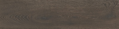 Лимба коричневый тёмный матовый обрезной 20x80x0,9 Лимба коричневый тёмный матовый обрезной 20x80x0,9