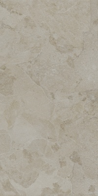 Сплит бежевый матовый обрезной 60x119,5x0,8