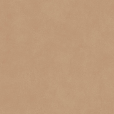 Про Чементо желтый матовый обрезной 60x60x0,9 Про Чементо желтый матовый обрезной 60x60x0,9