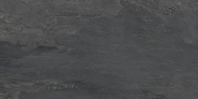 Таурано черный обрезной 30x60x0,9 Таурано черный обрезной 30x60x0,9