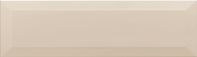 Гамма кофе с молоком матовый 8,5x28,5x0,92 Гамма кофе с молоком матовый 8,5x28,5x0,92