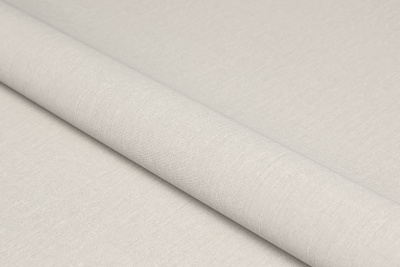 Обои виниловые на флизелиновой основе Легато база, бежевый светлый Обои виниловые на флизелиновой основе Легато база, бежевый светлый