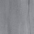 Роверелла серый матовый обрезной 60x60x2 Роверелла серый матовый обрезной 60x60x2