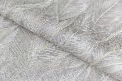 Обои виниловые Бульвар мотив, серый Обои виниловые Бульвар мотив, серый