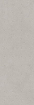 Арль серый матовый структура обрезной 40x120x1 Арль серый матовый структура обрезной 40x120x1