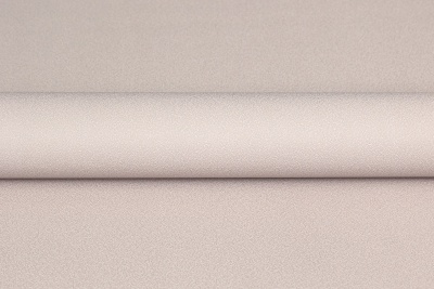 Обои виниловые на флизелиновой основе Фреш база, бежевый-красный Обои виниловые на флизелиновой основе Фреш база, бежевый-красный