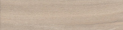Вяз бежевый матовый 9,9x40,2x0,8