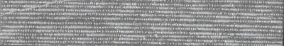 Керамический бордюр 30x4,9x0,8 Пиазентина серый тёмный