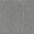 Пиазентина серый тёмный 30x30x0,8