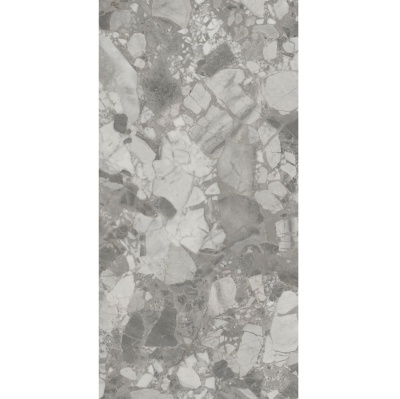 Чеппо ди Сицилия серый матовый обрезной 60x119,5x2 Чеппо ди Сицилия серый матовый обрезной 60x119,5x2