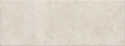 Монсанту бежевый светлый глянцевый 15x40x0,8 Монсанту бежевый светлый глянцевый 15x40x0,8