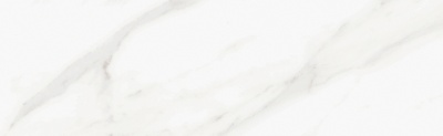 Дорато белый грань матовый 8,5x28,5x0,92