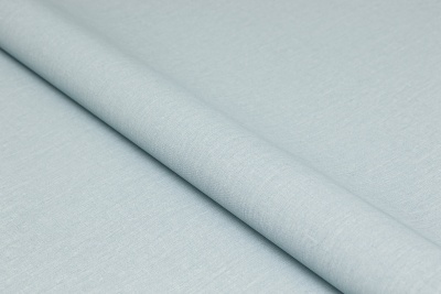 Обои виниловые на флизелиновой основе Легато база, голубой