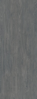 Surface Laboratory/Кредо графитовый обрезной 119,5x320x0,6 Surface Laboratory/Кредо графитовый обрезной 119,5x320x0,6