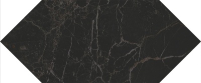 Келуш черный глянцевый 14x34x0,69 Келуш черный глянцевый 14x34x0,69