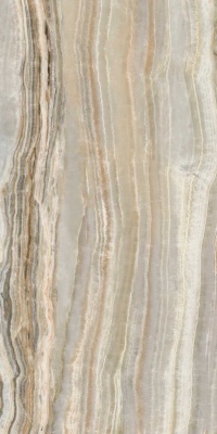 Ониче зелёный светлый лаппатированный обрезной 119,5x238,5x1,1 Ониче зелёный светлый лаппатированный обрезной 119,5x238,5x1,1