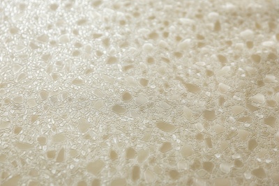 Обои виниловые Венециано база, желтый