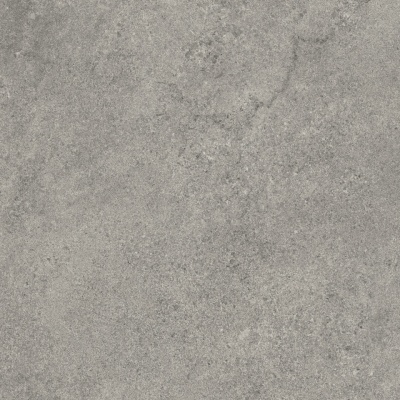 Портленд серый матовый обрезной 80x80x0,9 Портленд серый матовый обрезной 80x80x0,9