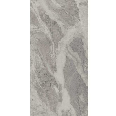 Альбино серый обрезной 60x119,5x0,9 Альбино серый обрезной 60x119,5x0,9