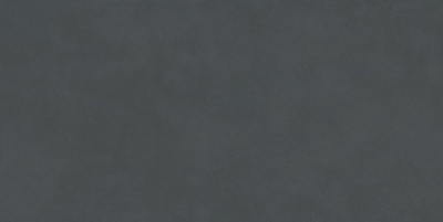 Про Чементо антрацит матовый обрезной 60x119,5x0,9