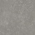 Касабланка серый матовый 20x20x0,8 Касабланка серый матовый 20x20x0,8