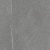 Пиазентина серый тёмный 30x30x0,8