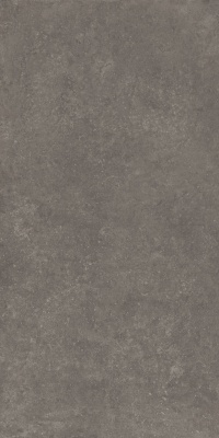 Касабланка RP коричневый матовый обрезной 60x119,5x0,9