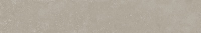 Плинтус Касабланка HP серый светлый матовый обрезной 60x9,5x0,9 Плинтус Касабланка HP серый светлый матовый обрезной 60x9,5x0,9