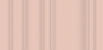 Касба розовый светлый матовый структура 7,4x15x0,82 Касба розовый светлый матовый структура 7,4x15x0,82